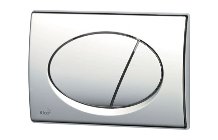 Кнопка для инстляции М 71 112529