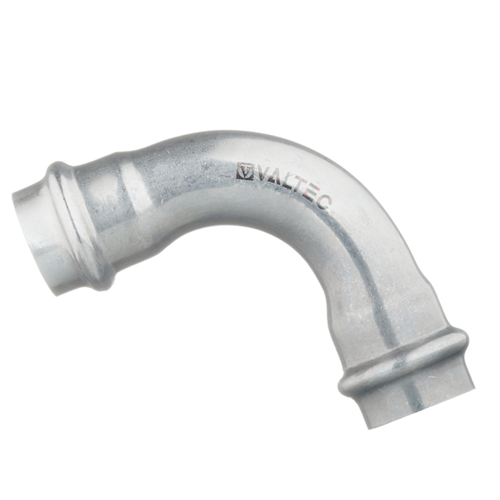 Угольник 90" вн.-вн. нерж. сталь 35 112574