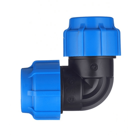 ПНД  Уголок  20  Millennium 112661