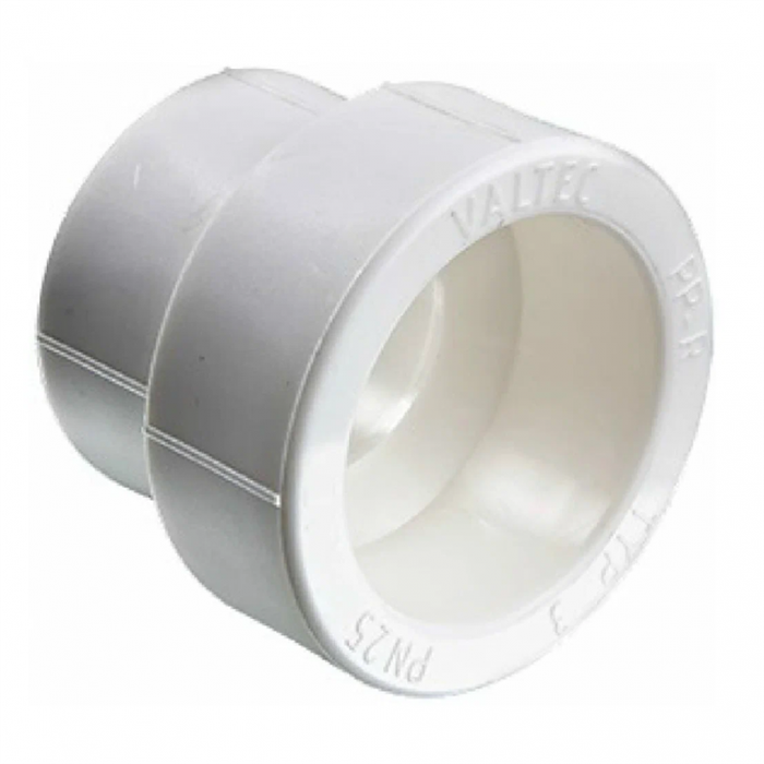 Муфта переходная PPR 32-20мм 112696