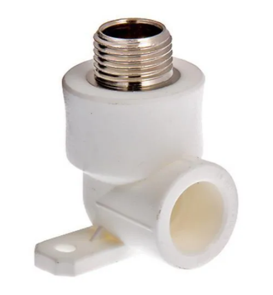 Водорозетка PPR 20х1/2"вн. 112708