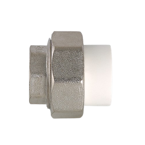 Kalde Американка PPR 32х3/4 вн.р. 112779