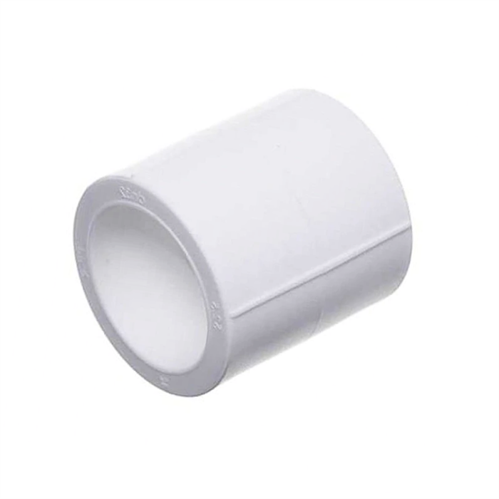 Муфта PPR 32мм 112783