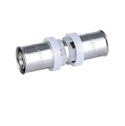 Соединитель пресс 20х16 113010