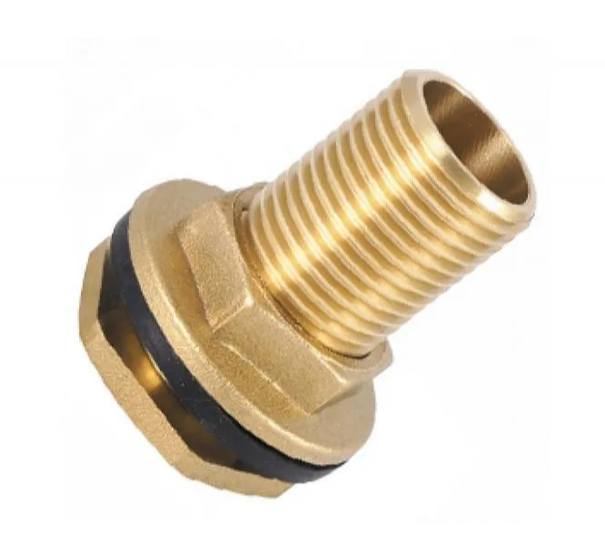 Millennium Соединитель для резервуаров 3/4 112849