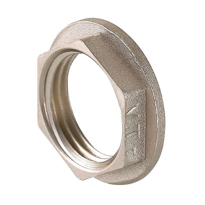 Контргайка 3/4" 112867