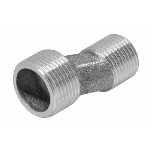 Эксцентрик для смесителя 1/2х3/4 112974