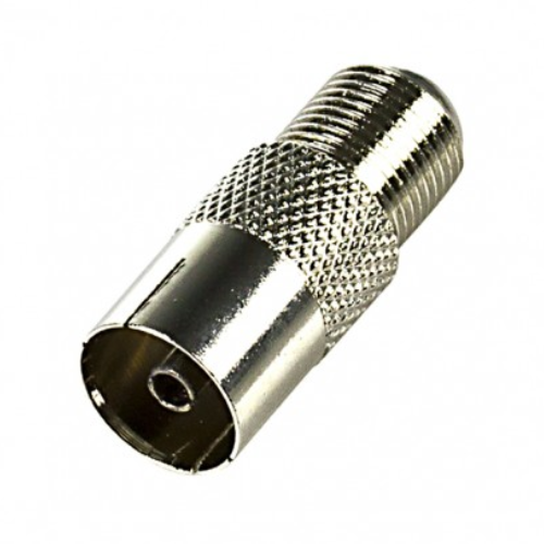 TV Мама прямой Электро 113050