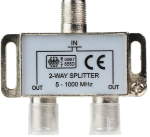 Краб TV 1х2 Электро 113056