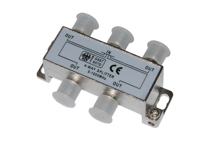 Краб TV 1х4 Электро 113058