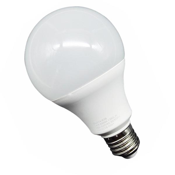 Лампа светодиодная NAVIGATOR шар" 7Вт Е14 4000К 230В 113564