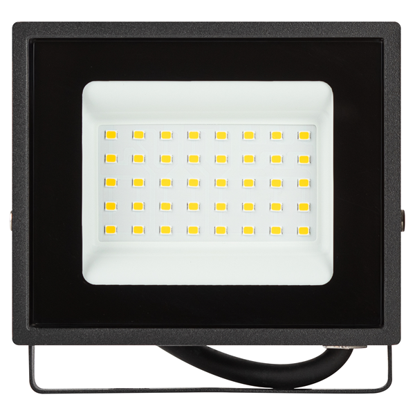 Прожектор ЭЛЕКТРО 30ват. 113637