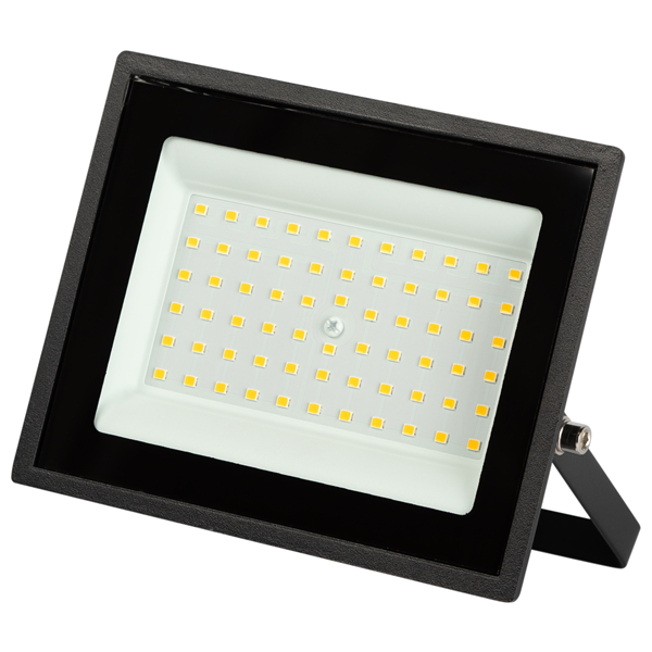 Прожектор ЭЛЕКТРО 50ват. ****** 113638