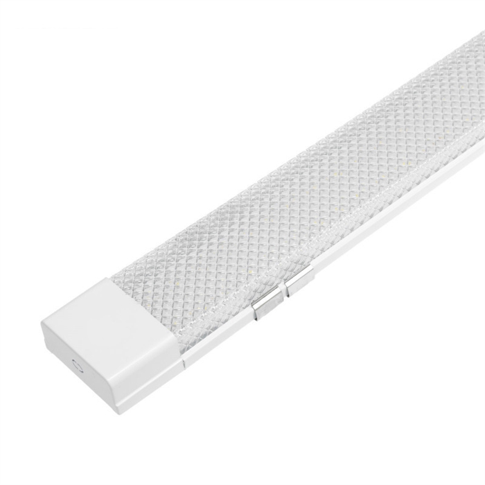 Светильники светод лин.40W 6500к(1200мм)ip20 прозр. SIGMA /0778 Электро 113647