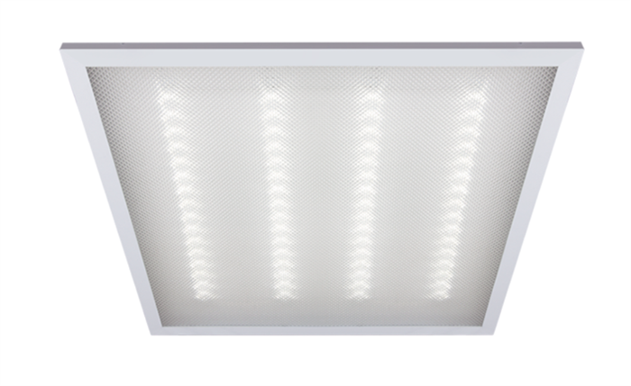 Светильник светодиод 595х595 72W универсал Электро 113651