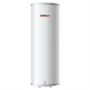 Thermex IU 30V Водонагреватель 111149