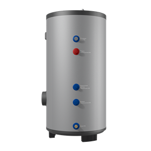 Thermex Nixen 200F Combi Водонагреватель 111150
