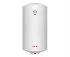 Водонагреватель THERMEX "TitaniumHeat" 80 V 111157