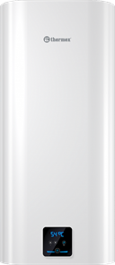 Водонагреватель аккумуляционный электрический бытовой THERMEX Smart 100V 111162