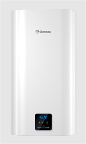 Водонагреватель аккумуляционный электрический бытовой THERMEX Smart 80.V 111163