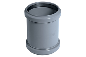 Муфта ф40 Ostendorf 112441