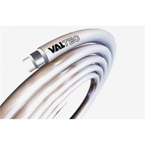 Труба м/п VALTEC 16(2,0) 112506