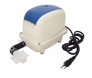 JECOD PA-100 Компрессор 112294