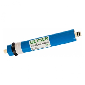 Мембрана обратноосмотическая ULP1812-50 GPD-Vontron ГЕЙЗЕР (25/1шт) 28413 112015