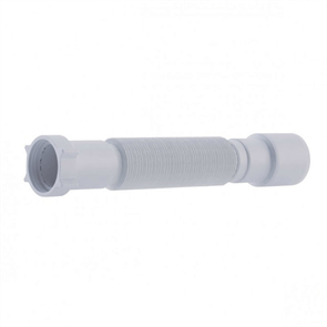 АНИ К106 Гибкая труба 1"1/2*40/50 (800мм) (100/1шт) К106 112085