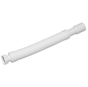 Гофра  0,45м 1 1/2-40-50 "McALPINE" 112090