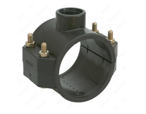 ПНД Водоотвод 32- 1/2" Millennium 112581