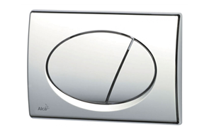 Кнопка для инстляции М 71 112529