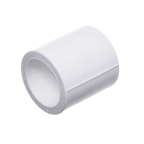 Муфта PPR 32мм 112783