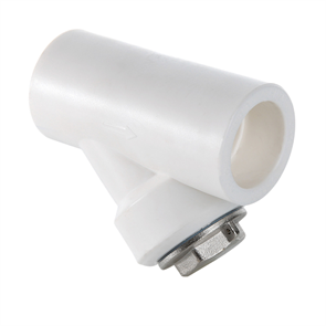 Фильтр PPR вн.-вн. 25мм 112778