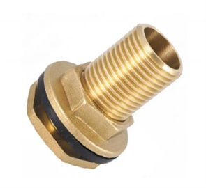 Millennium Соединитель для резервуаров 1/2 112848