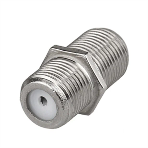 Бочка-соединитель TV Электро 113055