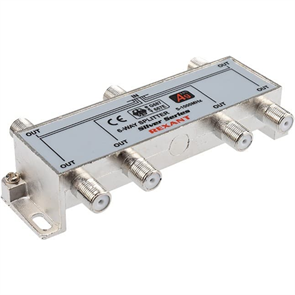 Краб TV 1х6 Электро 1006 113059