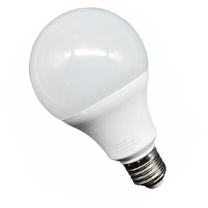 Лампа светодиод Е14 8вт 3000К LED- Шap-VC IN HOME/ 0549 113557