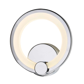 Бра7311/1 CR 22W (10) 113587