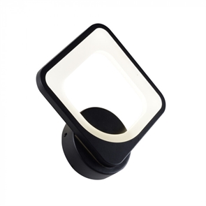 Бра7313/1 ВК 16W (10) 113591