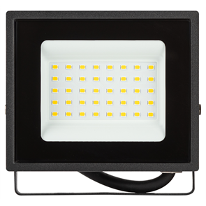 Прожектор ЭЛЕКТРО 30ват. 113637