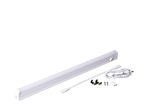 Светильник светодиодный IN HOME СПБ-Т5 7Вт 4000К 113652