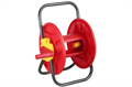 Катушка GRINDA для шланга 1/2″ 45 м 111380 - фото 5275