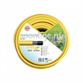 Поливочный  шланг  3/4" -  30м  садовый усиленный  "FITT''  (Aquapulse Elite) 111393 - фото 5288