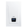 Котел электрический настенный BAXI AMPERA 12 111170 - фото 5321