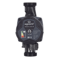 Aquario Prime A1 258-180 Циркуляционный насос 111755 - фото 5436
