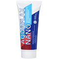 Паста уплотнительная AQUAFLAX NANO для резьбовых соединений 270 г 111840 - фото 6008