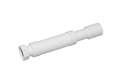 Гофра для сифона 11/4" х 40 "Akvater" 112096 - фото 6592