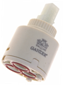 Картридж для смесителя Ф-40 GANZER GZ-040 112149 - фото 6653
