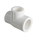 Тройник переходной PPR 25-20-20мм 112699